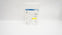 Medtronic 8780 Ascenda Intrathecal Catheter 86.4cm Spinal Segment (x)
